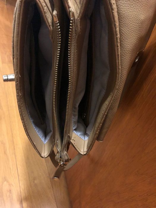 Mochila Liu Jo original em excelente estado