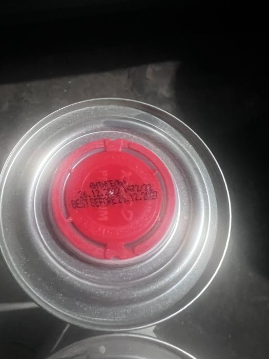 Антигель Хадо XADO