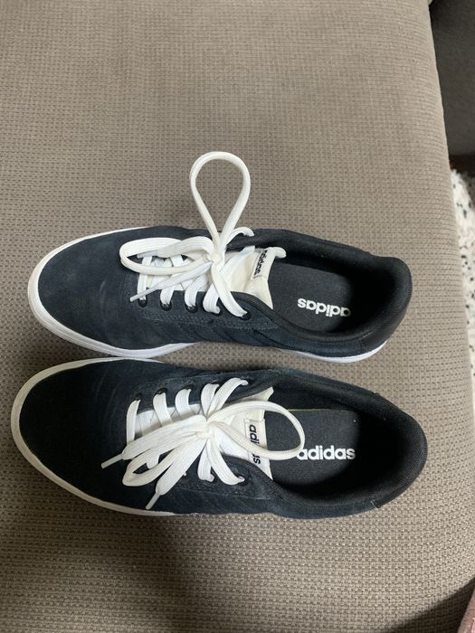 Sapatilhas Adidas