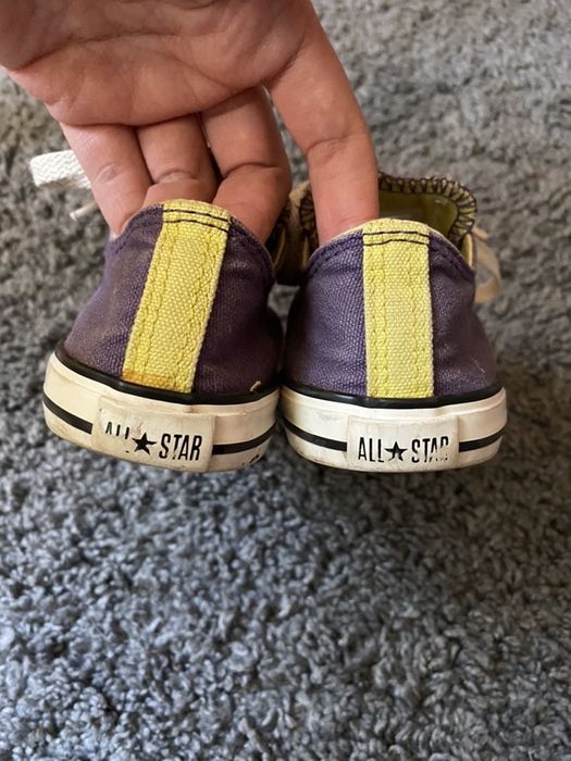 Кеды, конверсы,  converse