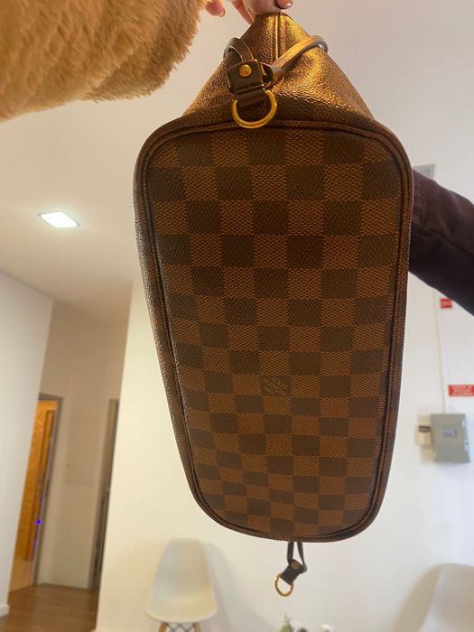 Mala Louis Vuitton64752202686849123