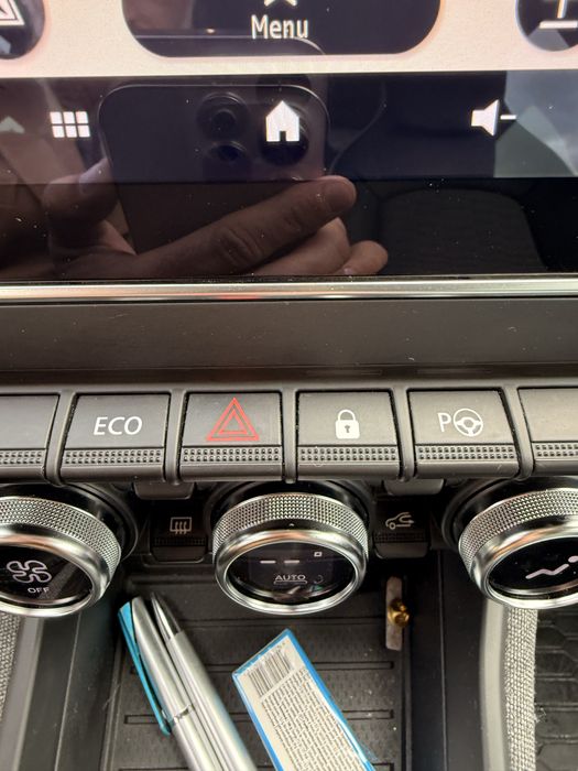 Renault Zoe 50, Full Extras Bom estado