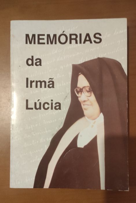 Livros religiosos