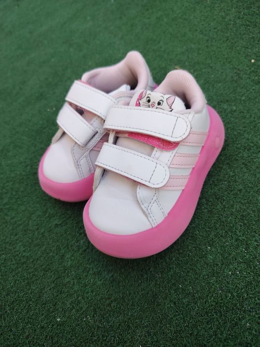Vendo Tenis e Botas