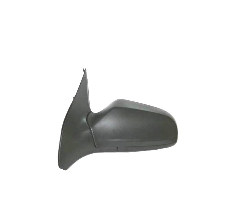 ESPELHO COMPLETO ESQUERDO OPEL ASTRA H 04-08 ELÉTRICO
