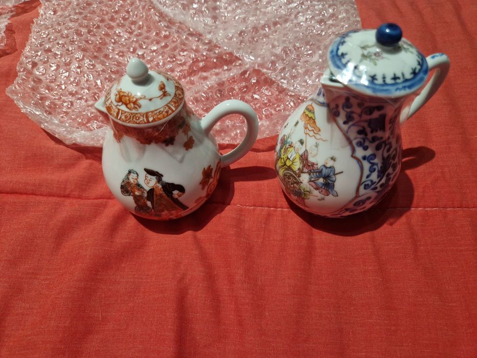 Leiteiras  Casa-Museu  Frederico de Freitas