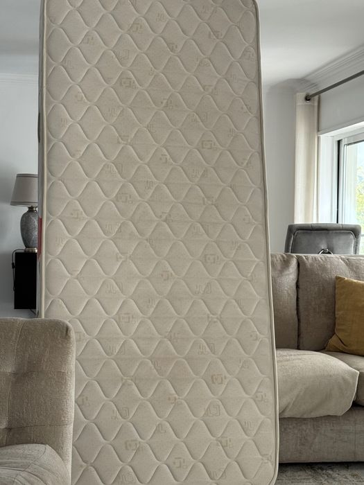Single Mattresses