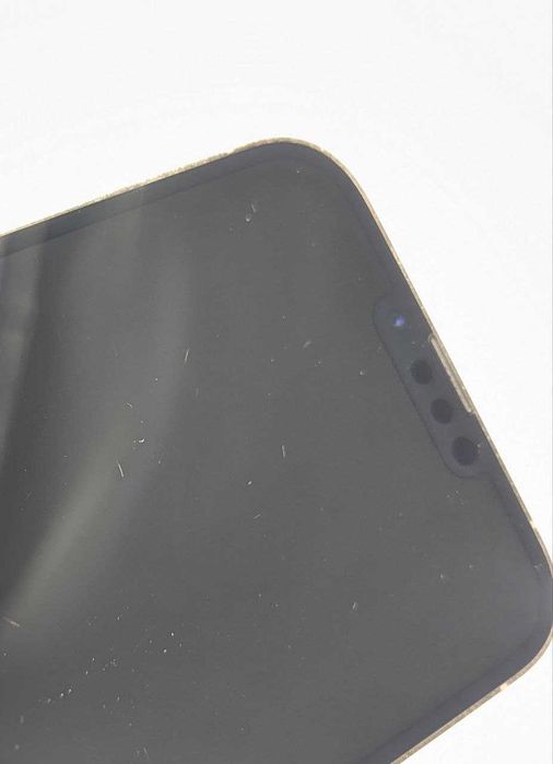 Apple iPhone 13 Pro Max 128GB Złoty