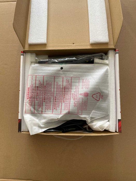 ZGemma H8.2H Combo - Enigma 2 - Linux