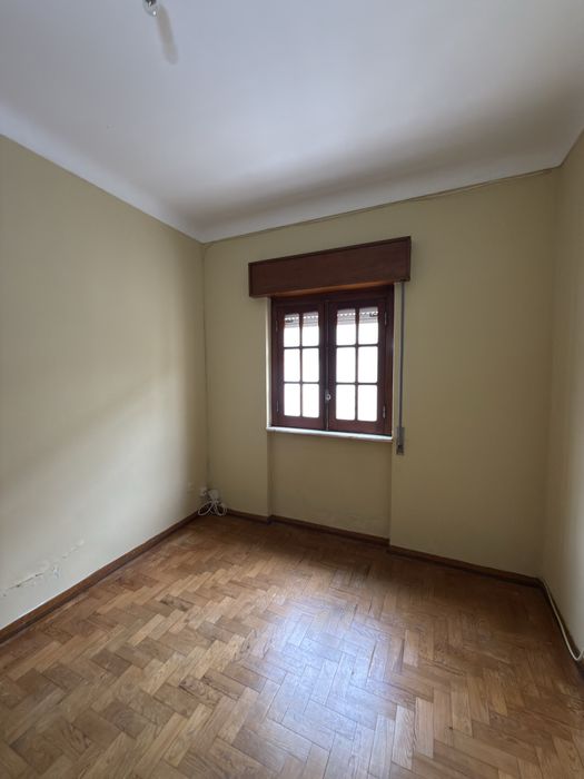 Moradia Unifamiliar Geminada T4 Benavente