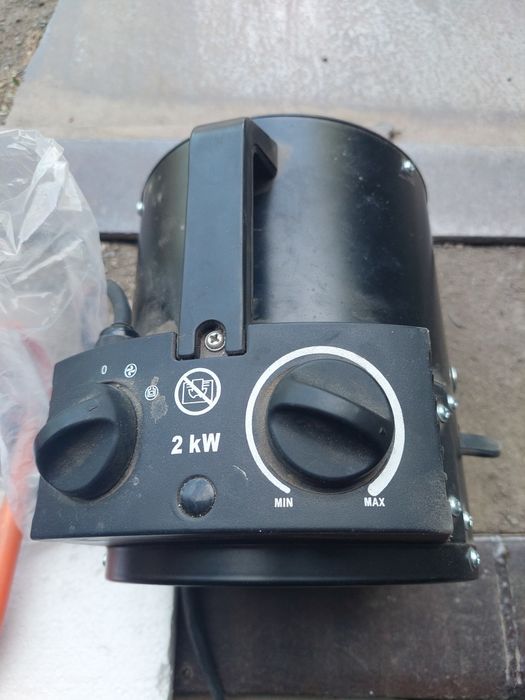 Дуйчик,пушка 2кв