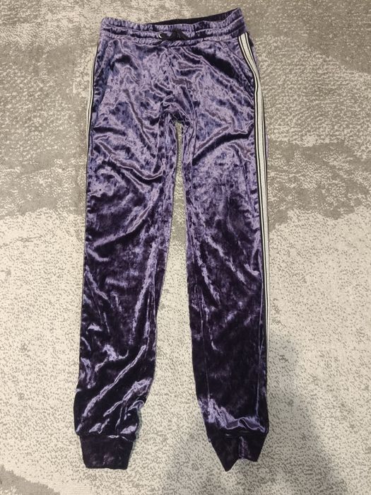 Spodnie dresowe Lindex 158/164 cm