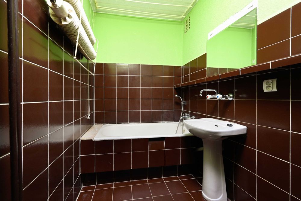 Mieszkanie na sprzedaż  65 m² – 3 pokoje – Rypin, - Więcej