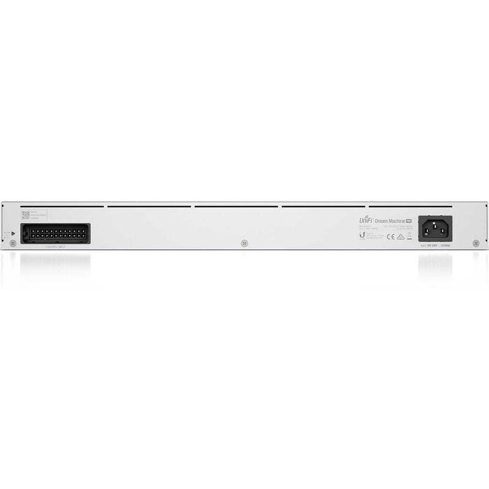 Ubiquiti UniFi Dream Machine Pro (UDM Pro) – Como Novo
