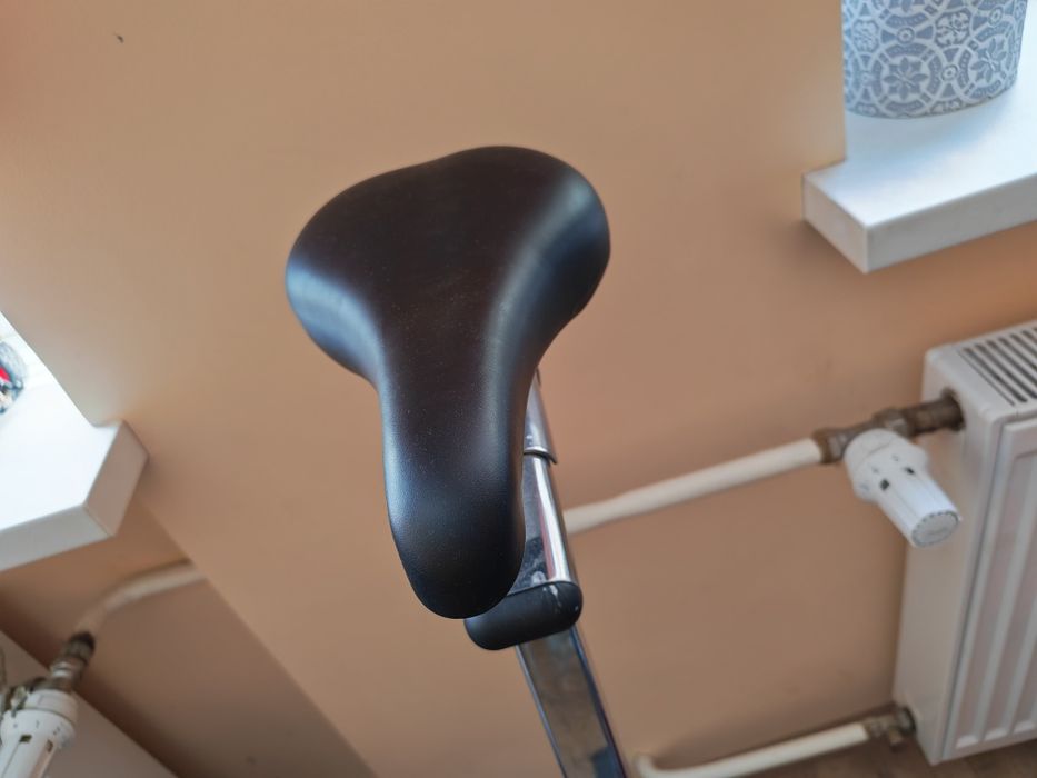 Rower spiningowy Zipro Holo 2