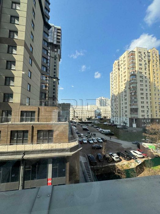 Новопечерские Липки, Верхогляда 14, продажа квартиры, печерск