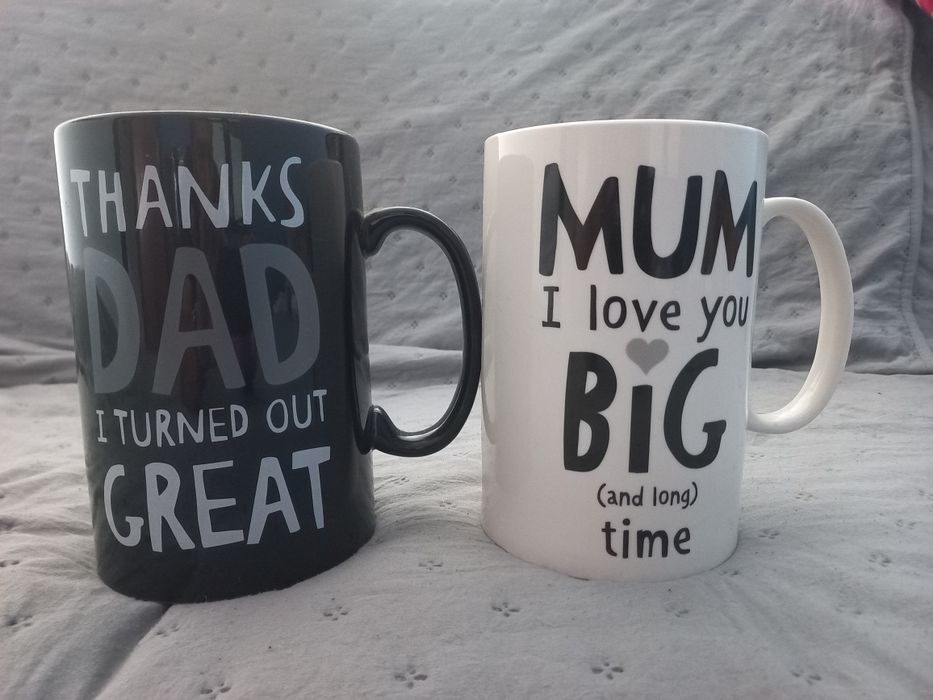 Caneca decorativa423919384486236160