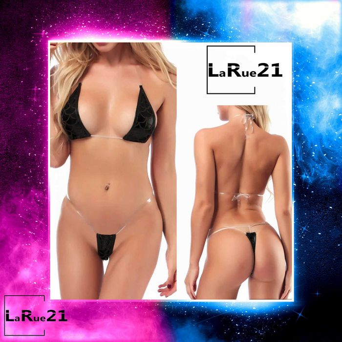 B40/Zmysłowa bielizna erotyczna babydoll,bodystocking,stringi,zestawy