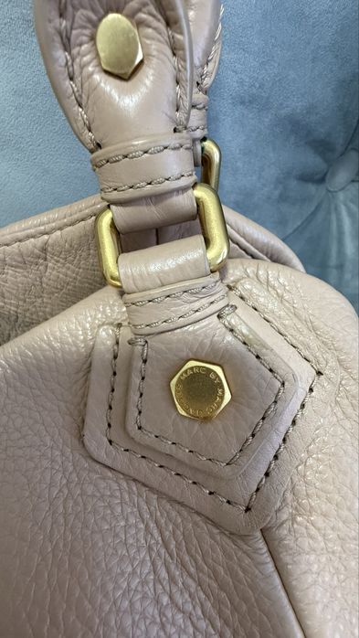 Сумка Marc Jacobs