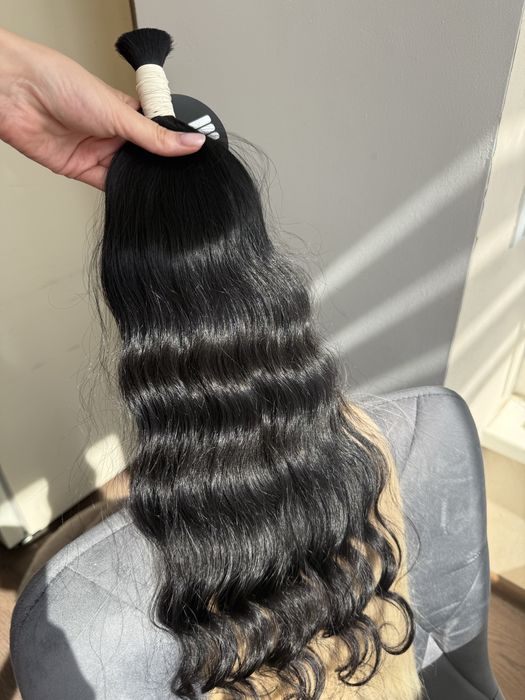 Волосся для нарощування ! Волосы для наращивания. Натуральне волосся.