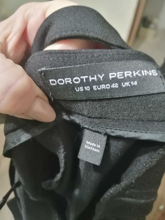 Юбка брюки брючная ткань.