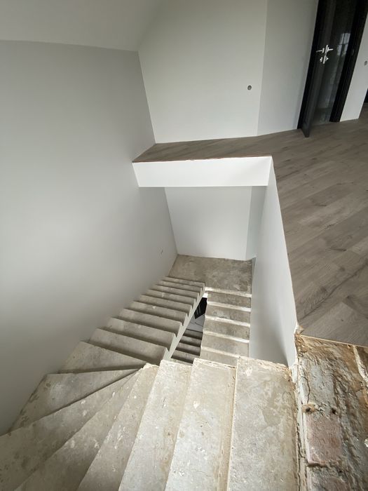 Продаж  будинку в с.Підгайці