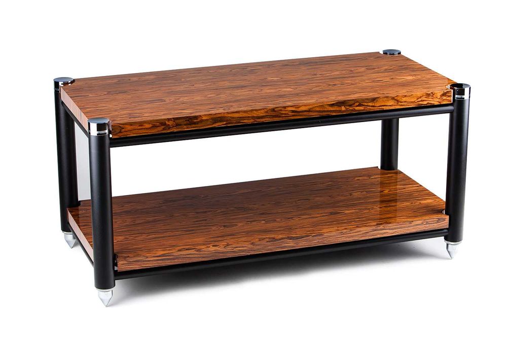 Stolik Base Audio - Base IV