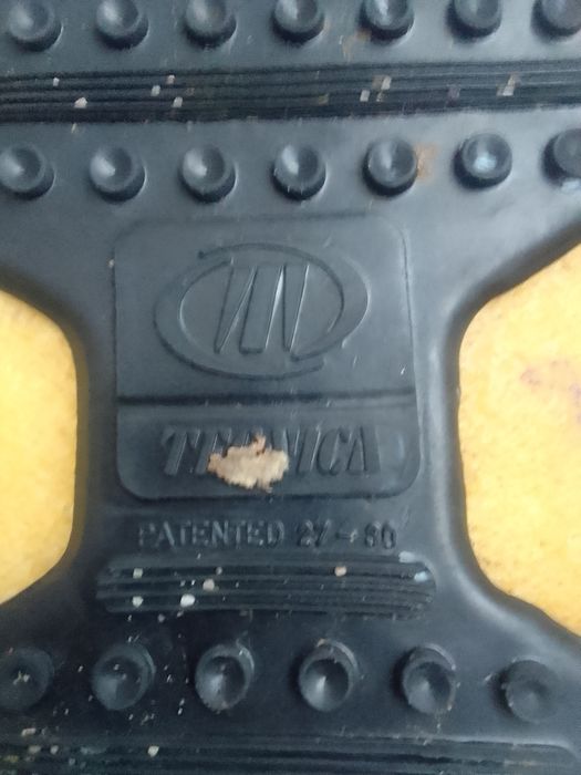 MOON BOOT зимове взуття