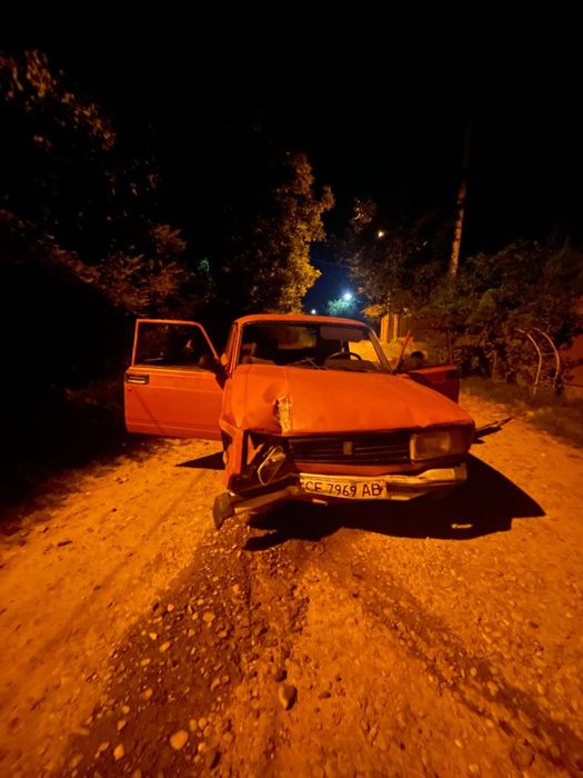 Продам ваз 2105