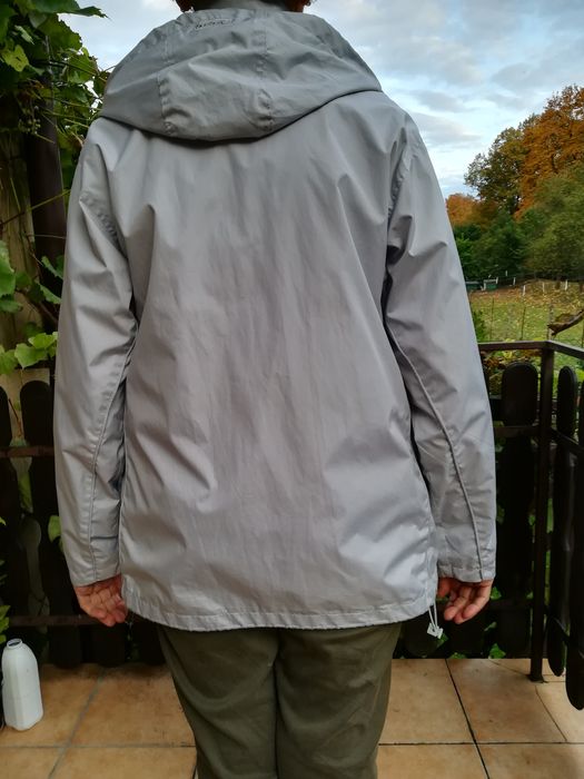 Sprzedam kurtkę jesienno-wiosenną