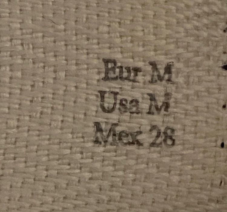 Платье ZARA,короткое