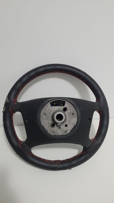 Volante serie 3 E46