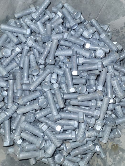 Метиз; гайка;  болт М10×30 ; М10×40; М12×40;М16×40; Гайка М12;М16