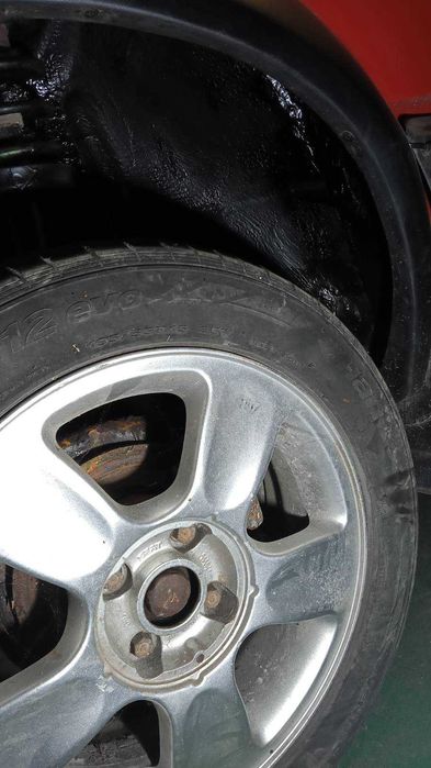 Продам або обмін на мотоцикл Volkswagen Golf 2 gti 1.8