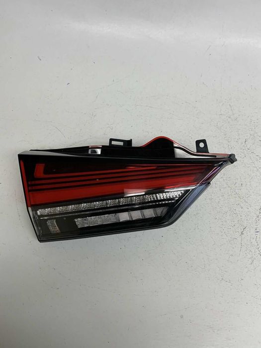 Задний левый, правый фонарь Lexus RX350 450h 2020-25 USA