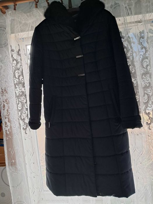 Продам нове пальто.