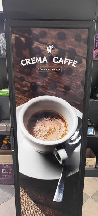 Продам холодильник б/у