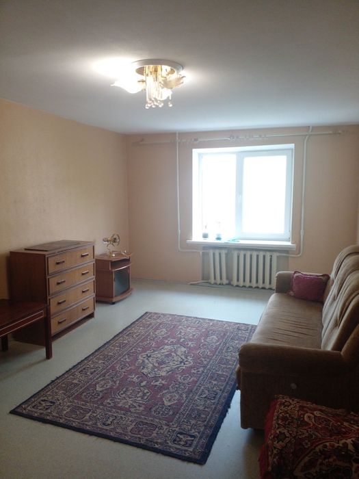 Сдам 1кв.ж/м Тополь-3 дом 19