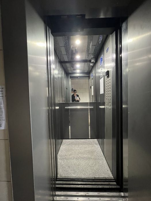 1-кімнатна квартира за адресою (площа 37 м²) - Atlanta.ua - фото 6