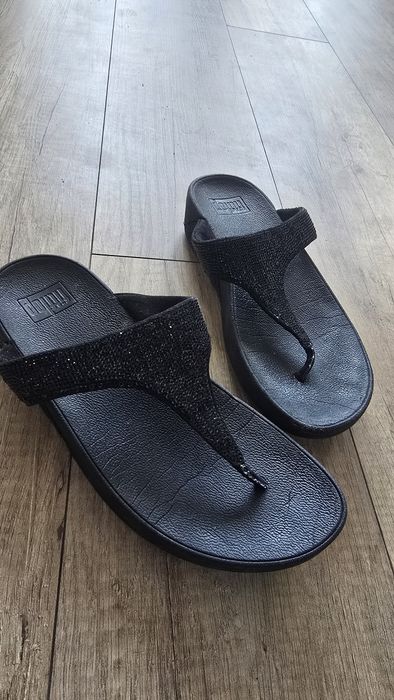 Japonki Fitflop 40
