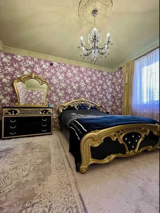 Продам Дом в Новоселовке. Супер предложение рыбалка, пляж!