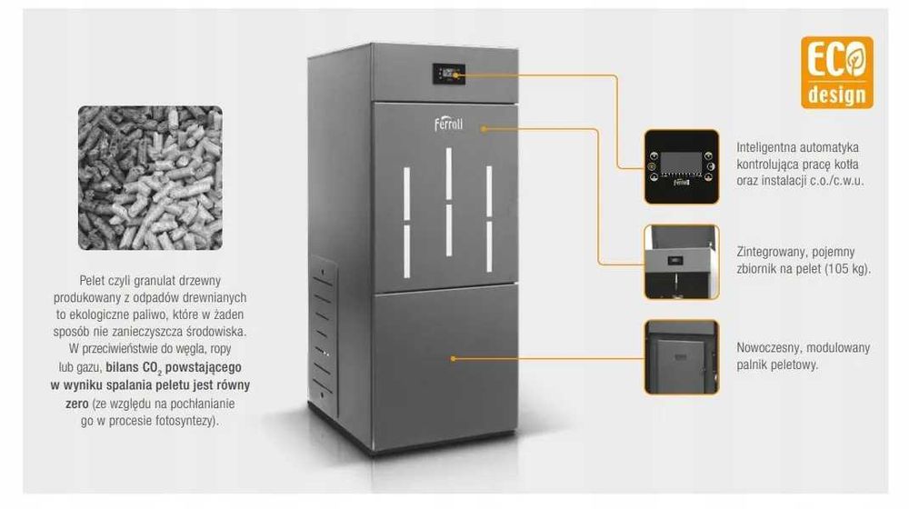 kociol-piec-na-pellet-12-kw-ferroli-promocja-gliwice-gliwice-ostropa