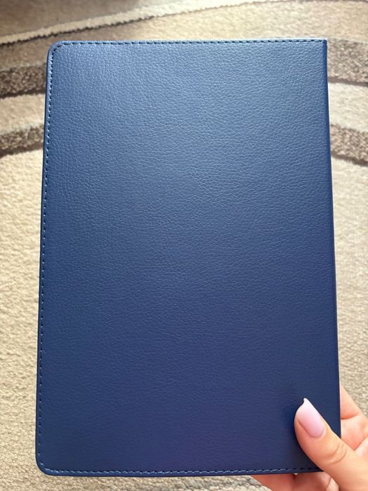 Чохол на планшет