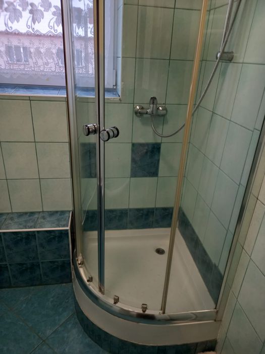 Kabina prysznicowa 80cm