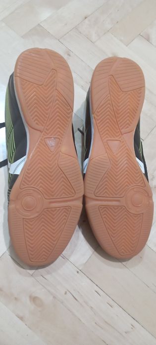 Buty halowe atletico