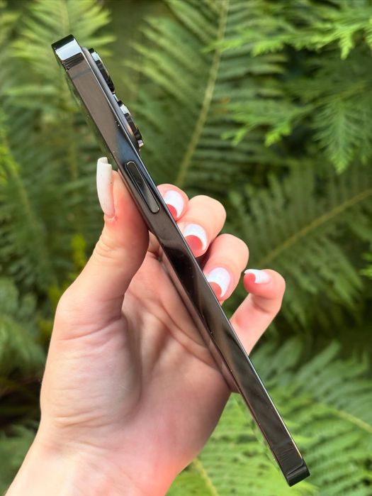 iPhone 14 Pro Max 256 gb Айфон 14 про макс 256гб