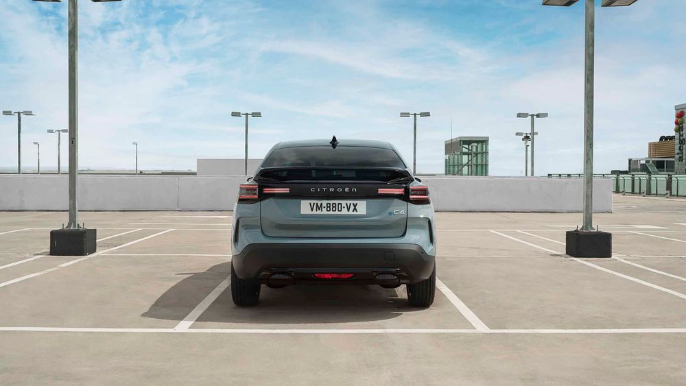 Zdjecie w galerii numer 3