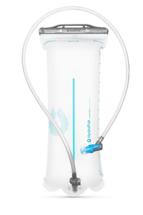 Bukłak Shimano SHAPE-SHIFT 3L HYDRA PAK nowy FV / 062-264