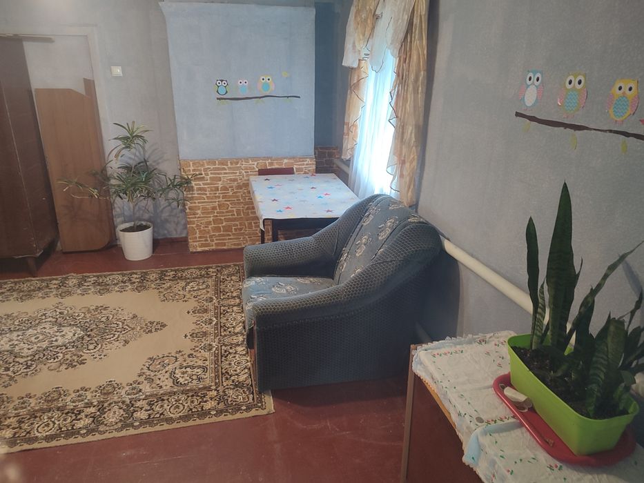 Оренда будинку район Масложиру