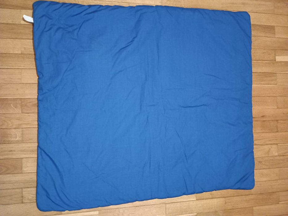 Tapete Atividades para Bebé - CHICCO